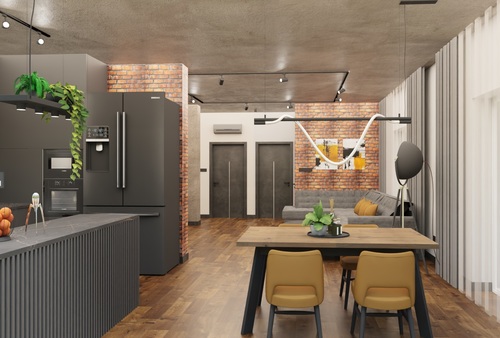 Jesienne światło w domu: jak stworzyć przytulną atmosferę na chłodniejsze dni